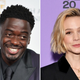 Illustration for article titled Oscar nominees Daniel Kaluuya and Carey Mulligan will make their SNL debut next month